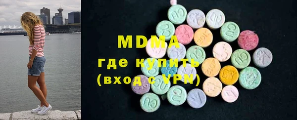 винт Абинск
