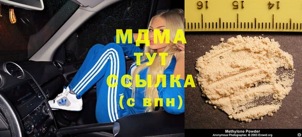винт Абинск